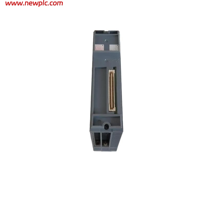 Yokogawa AAI835-H50/13S00 Analog I/O Module