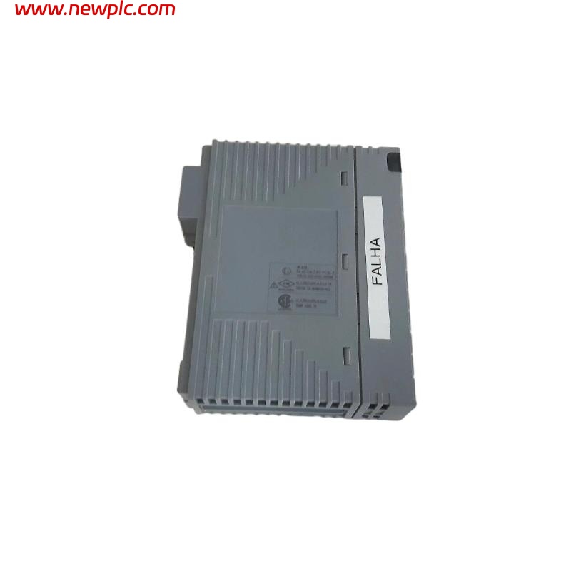 Yokogawa ADV141-P53 Digital Input Module 100% New