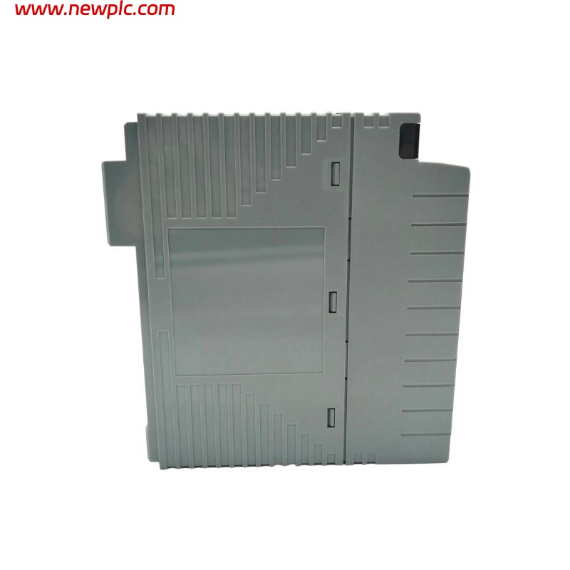 Yokogawa AAP849-S50 Pulse Input/Analog Output Module