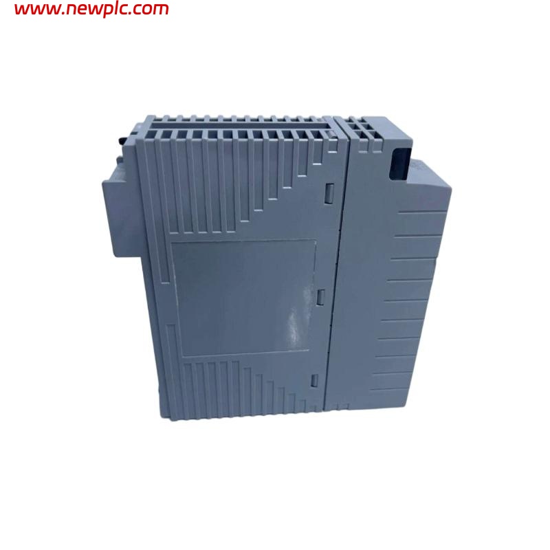 Yokogawa AAR145-S50 S1 RTD/POT 16-Channel Input Module (Isolated)