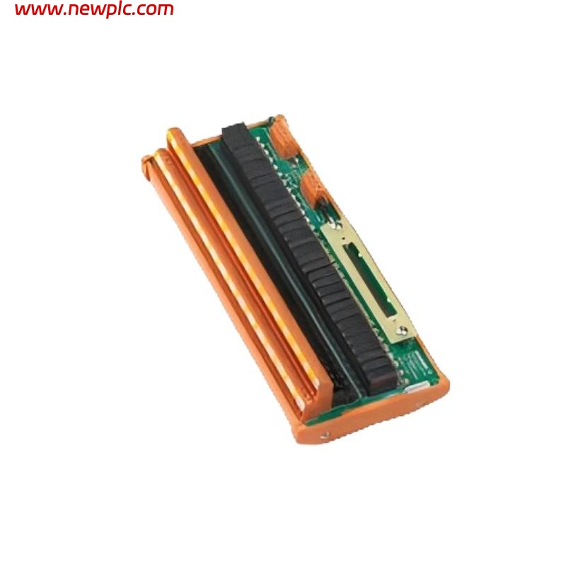 Yokogawa ADV151-DI32 Digital Input Module
