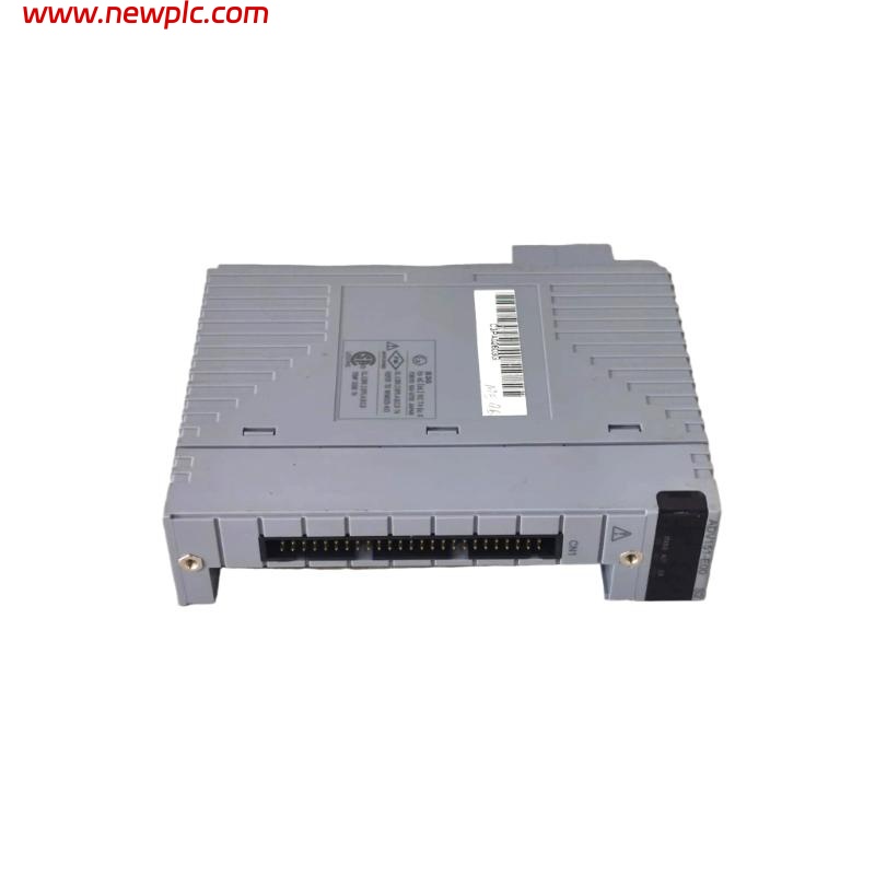 Yokogawa ADV141-P53 Digital Input Module 100% New