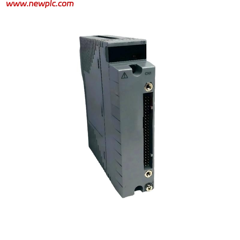 Yokogawa ADV151-E50/D5A00 Digital Input Module