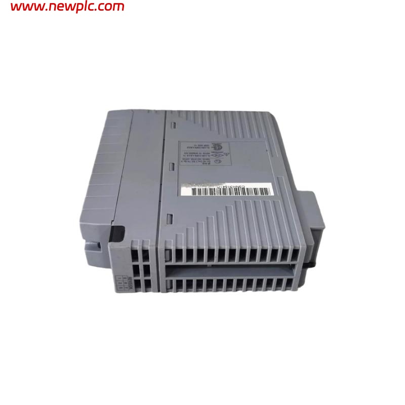 Yokogawa ADV151-E50/D5A00 Digital Input Module