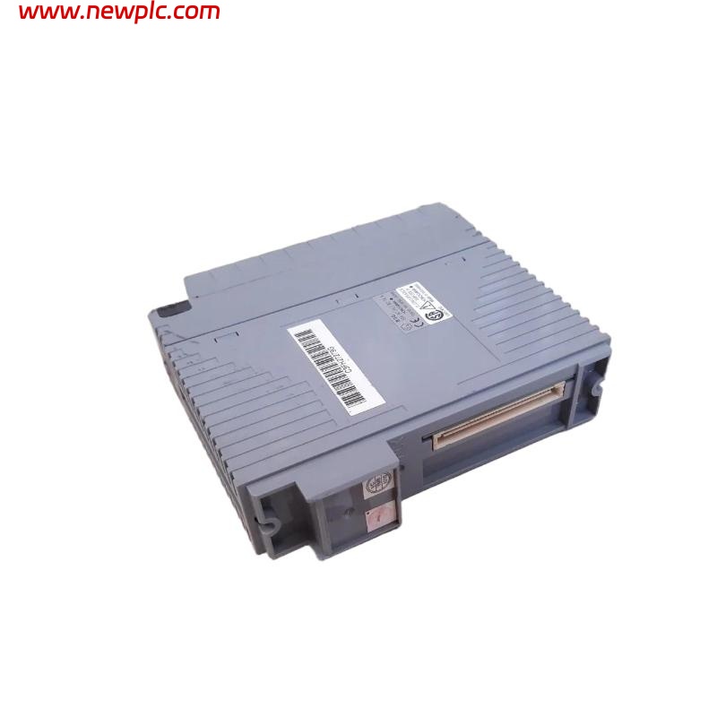 Yokogawa ADV151-P10 S2 Digital Input Module