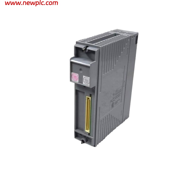 Yokogawa ADV151-P10 S2 Digital Input Module