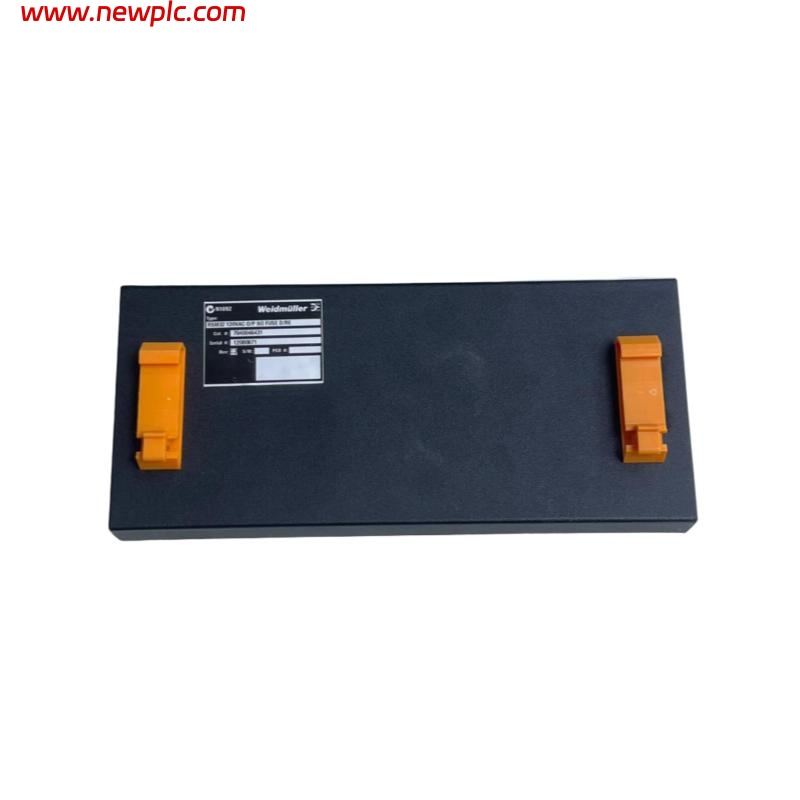 Yokogawa ADV551-D032 Discrete Output Module