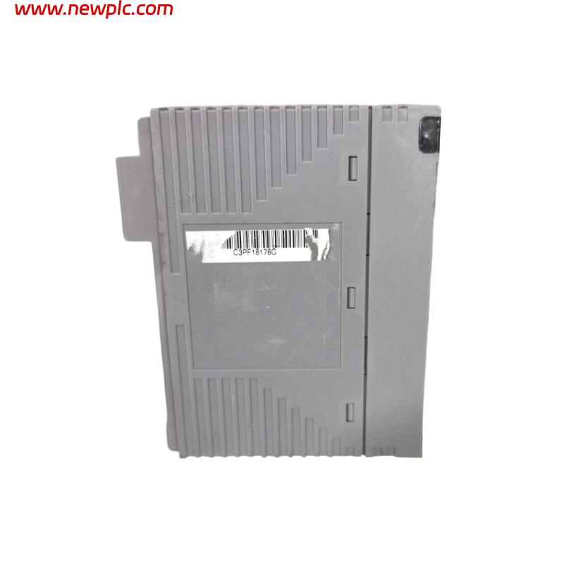 Yokogawa ADV551-P63/D5A00 Digital Output Module