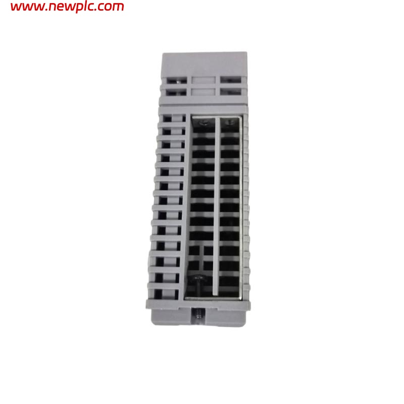 Yokogawa ADV551-P63/D5A00 Digital Output Module