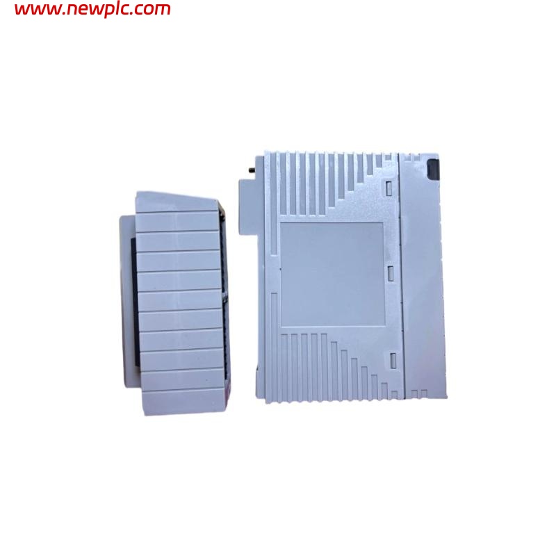 Yokogawa ADV551-P63 S2 Digital Output Module