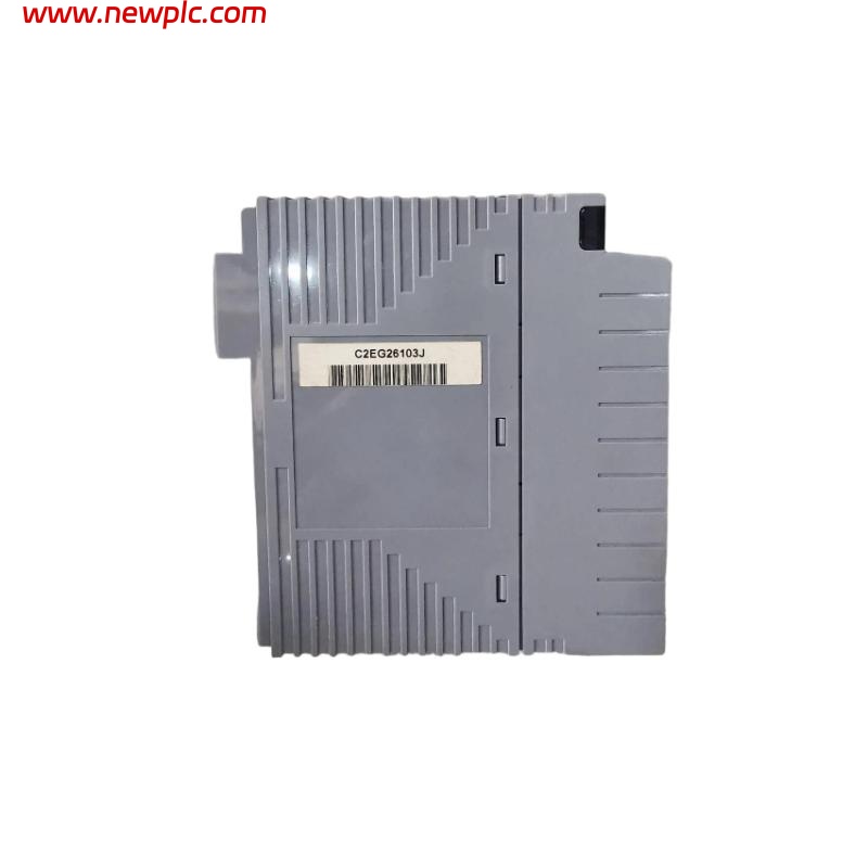 Yokogawa ADV559-P01 Digital I/O Module