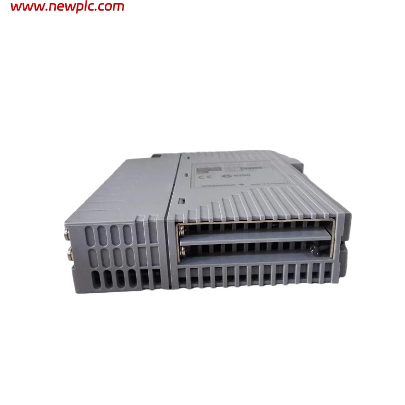 Yokogawa ADV559-P01 Digital I/O Module