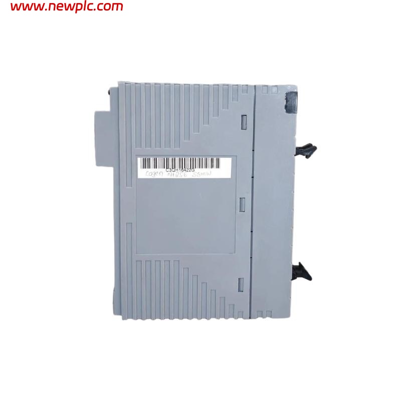 Yokogawa ADV561-P50 S2 Digital Output Module