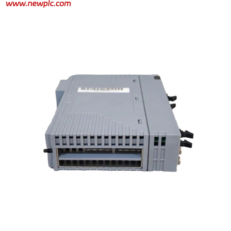 Yokogawa ADV561-P50 S2 Digital Output Module