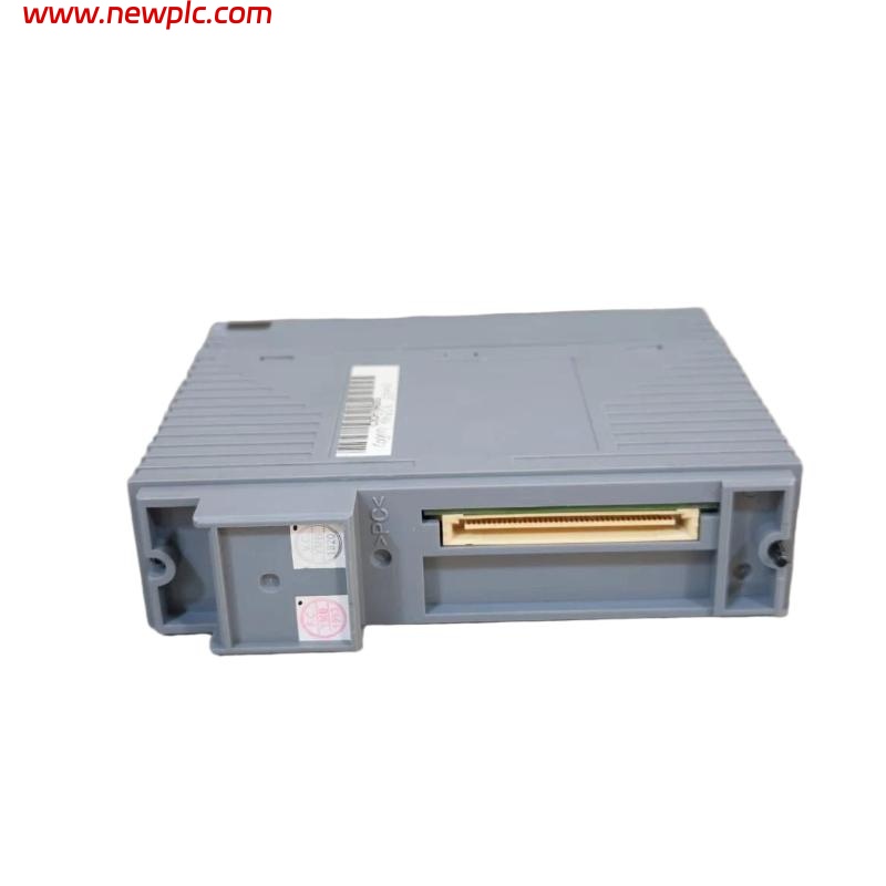 Yokogawa ADV561-P50 S2 Digital Output Module
