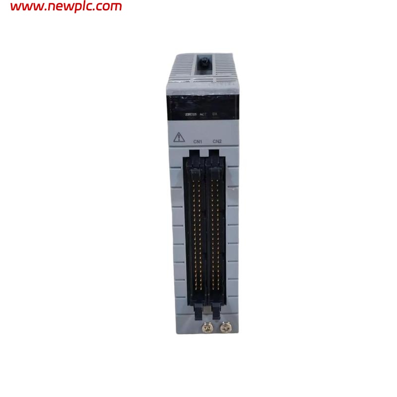 Yokogawa ADV561-P51 Digital Output Module