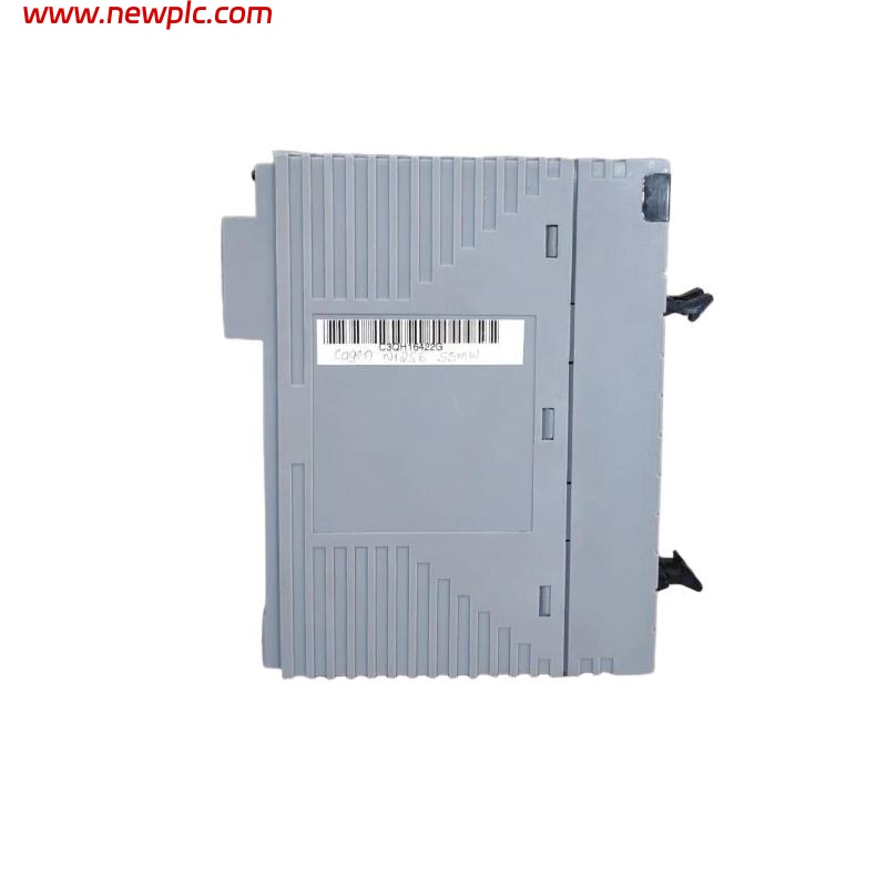 Yokogawa ADV561-P51 Digital Output Module