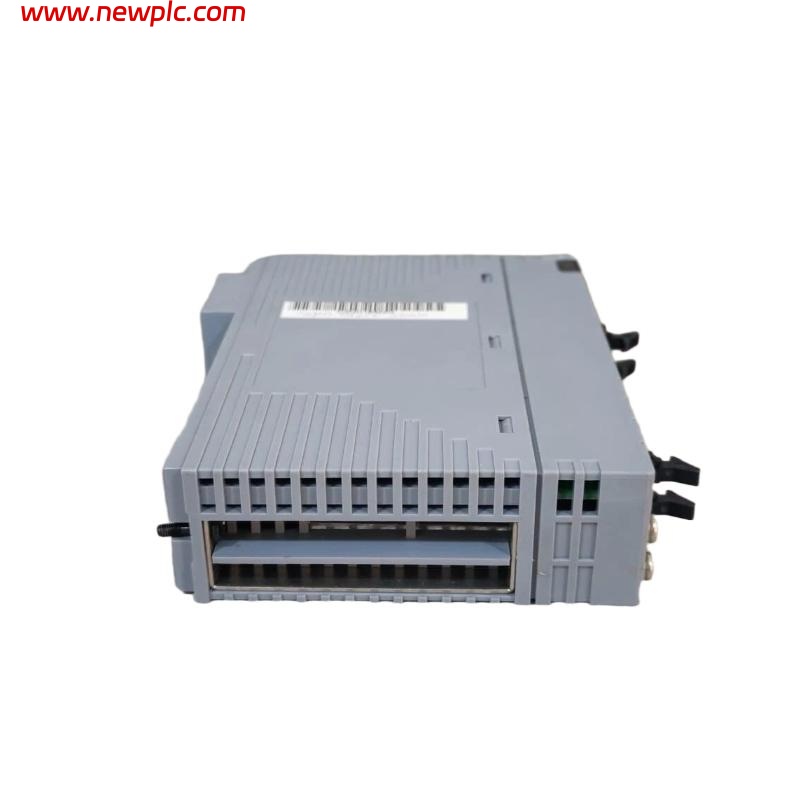 Yokogawa ADV561-P51 Digital Output Module