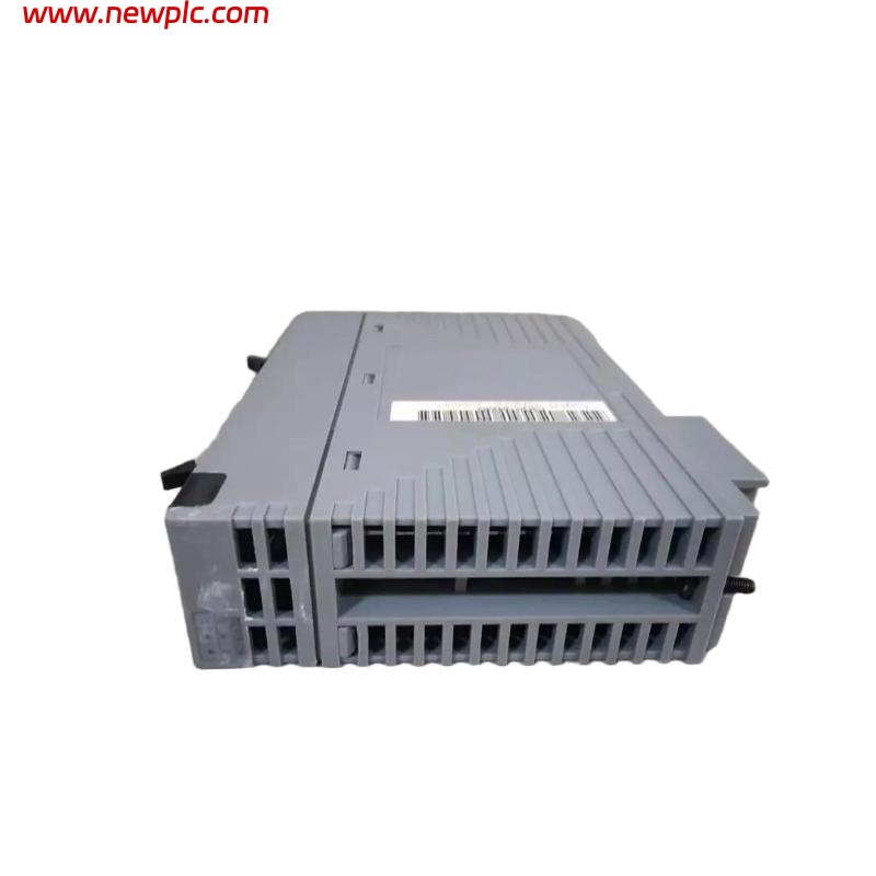 Yokogawa ADV561-P51 Digital Output Module
