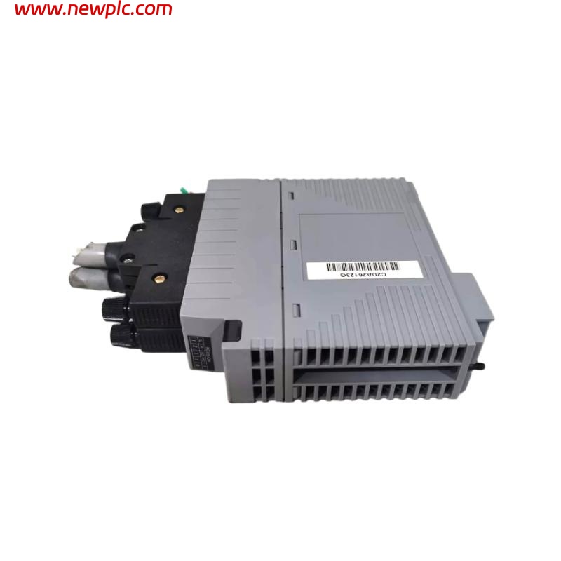 Yokogawa ADV569-P50 Digital I/O Module