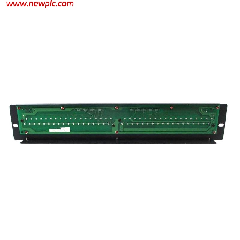 Yokogawa AED5D-00 Terminal Block