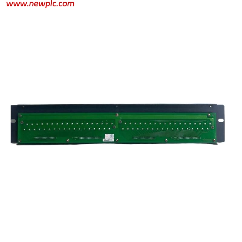 Yokogawa AER4D-00 Terminal Block Unbelievable Prices!