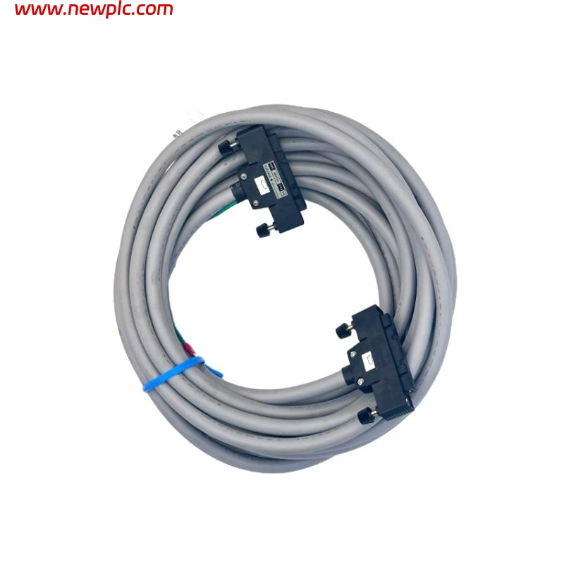 Yokogawa AKB331-M002 Signal Cable