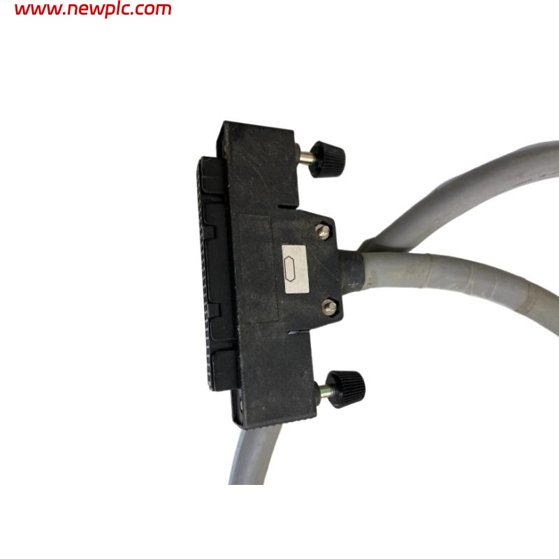 Yokogawa AKB331-M007 Signal Cable