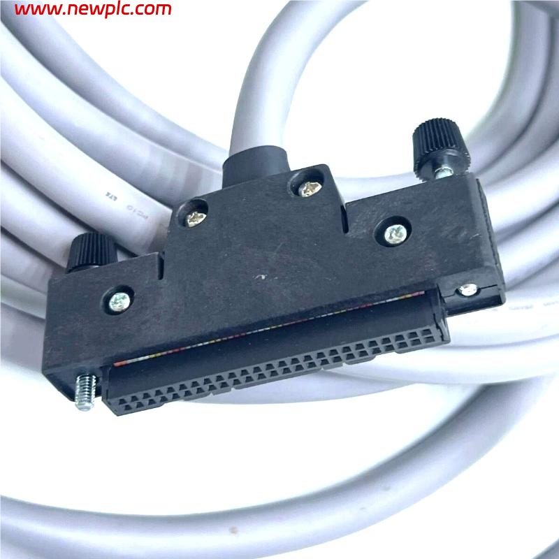 Yokogawa AKB331-M010 Signal Cable