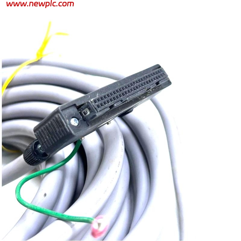 Yokogawa AKB331-M030 Signal Cable