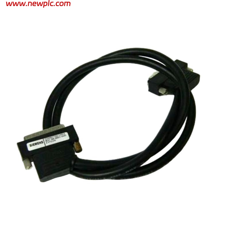 Yokogawa AKB336-M002 Signal Cable