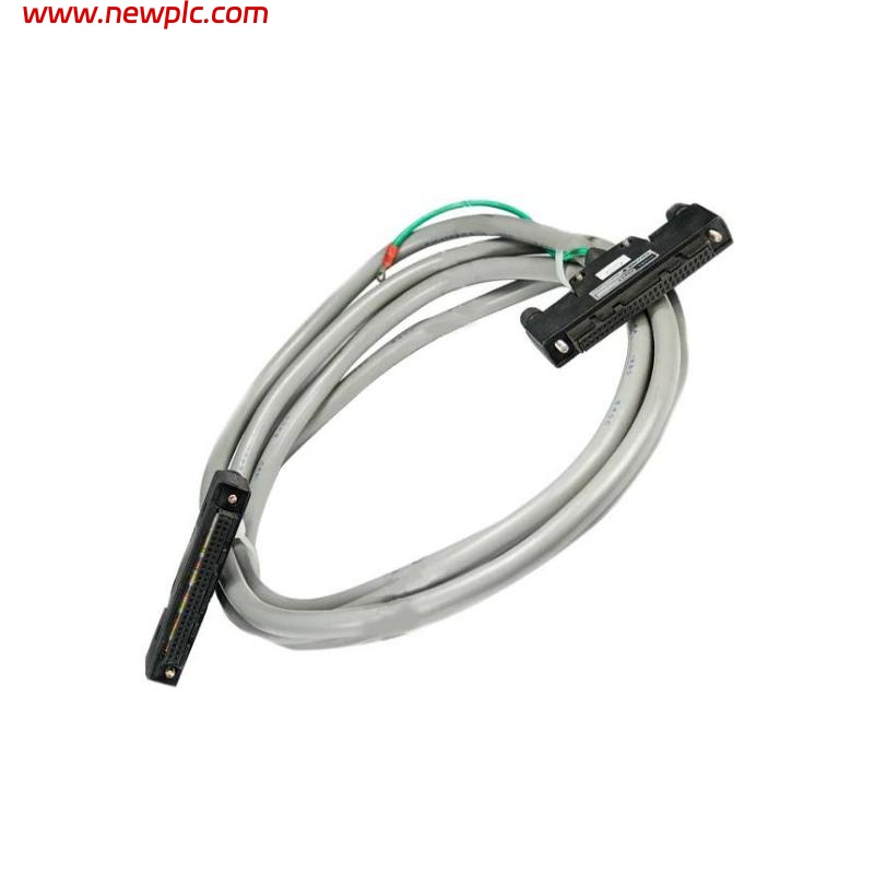 Yokogawa AKB336-M002 Signal Cable