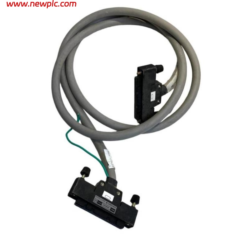 Yokogawa AKB336-M010 Signal Cable