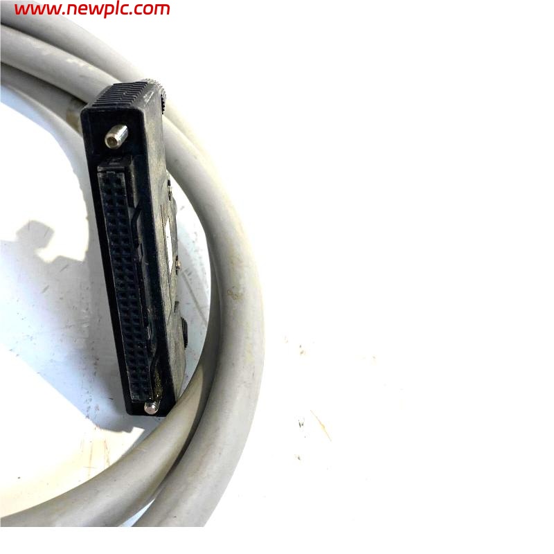 Yokogawa AKB336-M010 Signal Cable