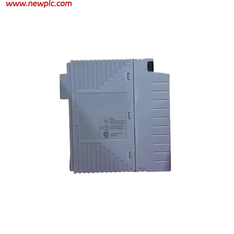 Yokogawa ALF111-S00 S1 Fieldbus Communication Module Yokogawa ALF111-S00 S1 Fieldbus Communication Module