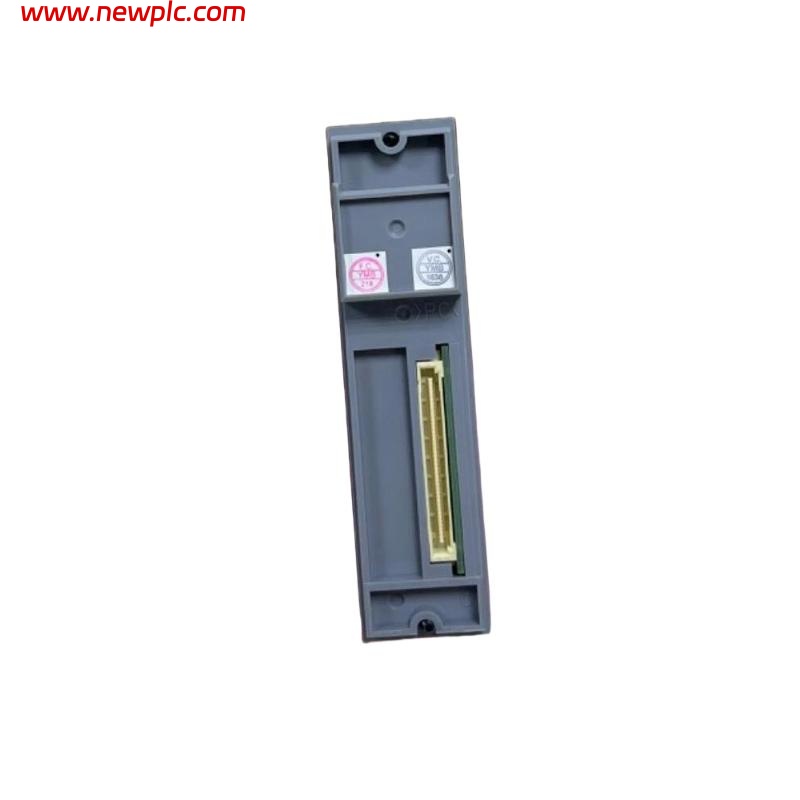 Yokogawa ALF111-S00 S1 Fieldbus Communication Module Yokogawa ALF111-S00 S1 Fieldbus Communication Module