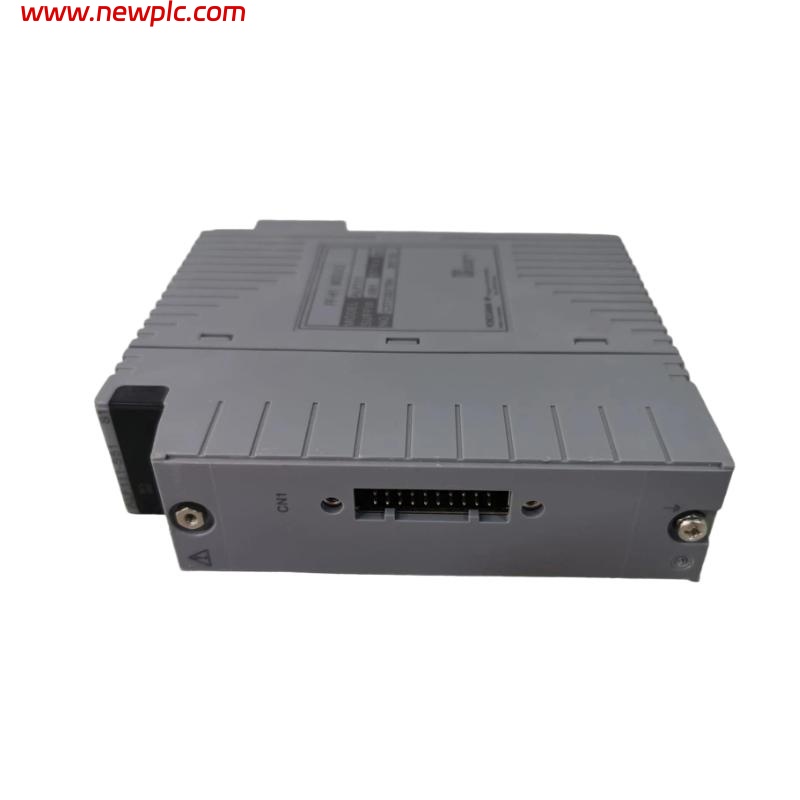 Yokogawa ALF111-S51 Field Communication Module