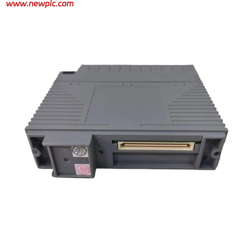 Yokogawa ALF111-S51 Field Communication Module