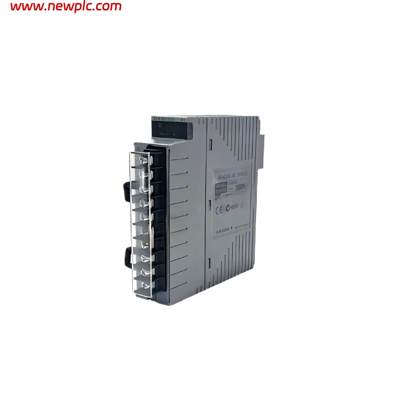 Yokogawa ALR111-S50 Serial Communication Module