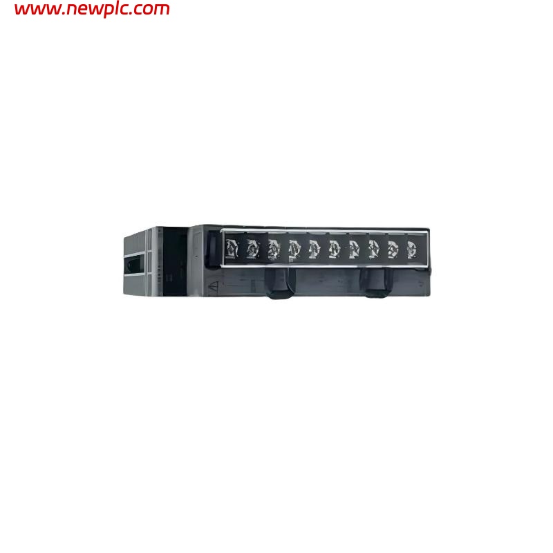 Yokogawa ALR111-S50 Serial Communication Module Yokogawa ALR111-S50 Serial Communication Module