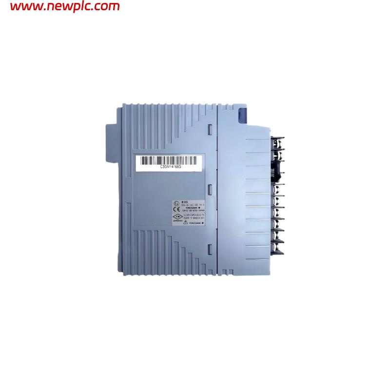 Yokogawa ALR111-S50 Serial Communication Module Yokogawa ALR111-S50 Serial Communication Module