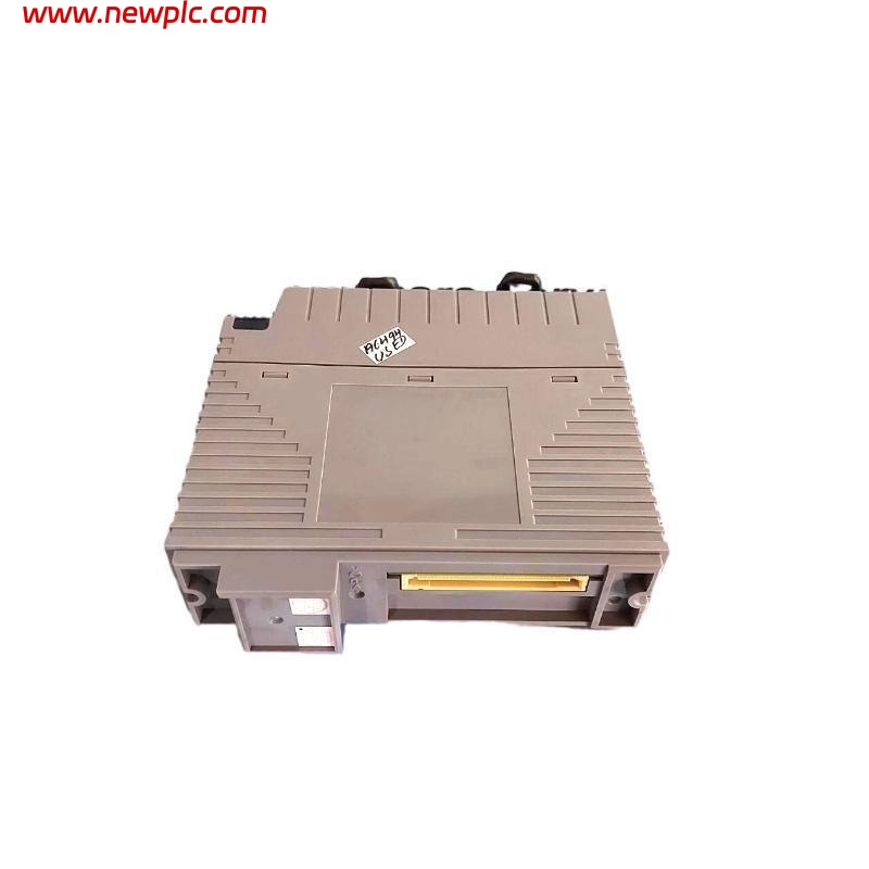 Yokogawa ALR121-S51 S1 Serial Communication Module