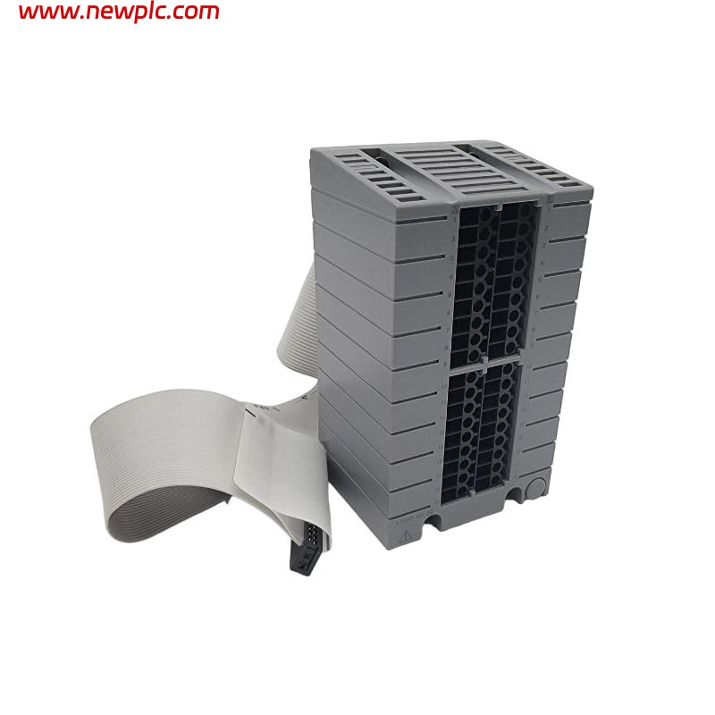 Yokogawa ATA4D-00 Dual Redundant Pressure Terminal