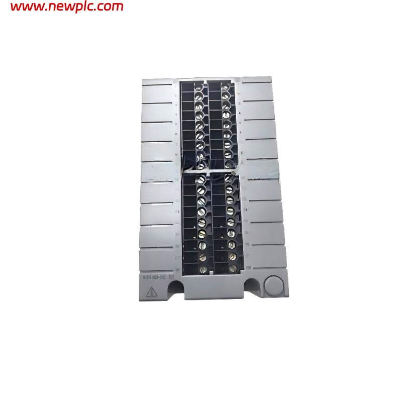 Yokogawa ATA4D-00 Dual Redundant Pressure Terminal