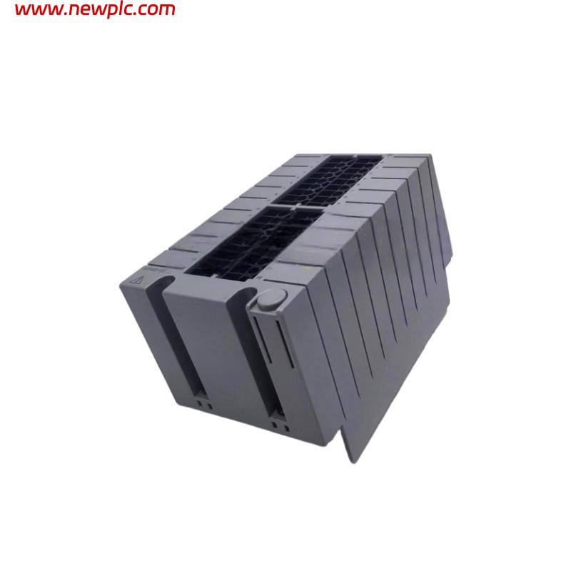 Yokogawa ATA4D-00 Dual Redundant Pressure Terminal