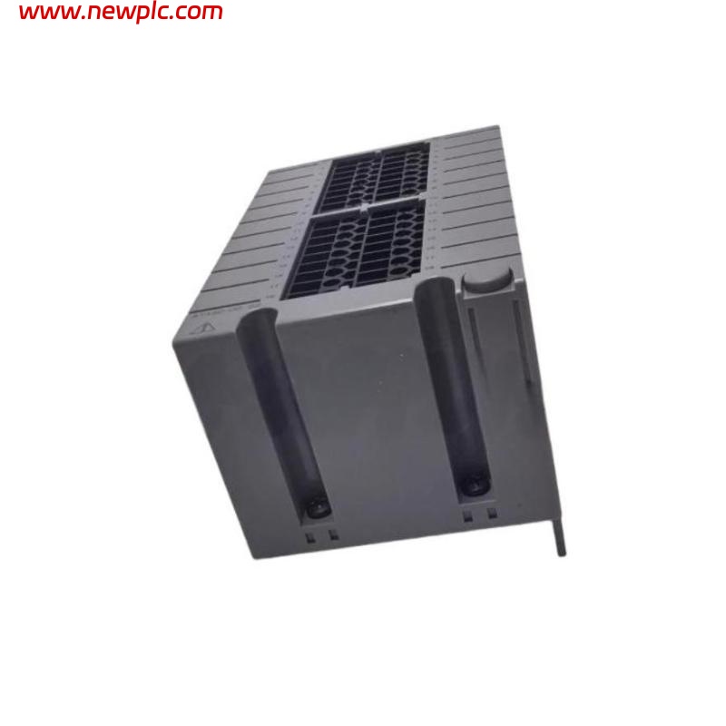 Yokogawa ATA4D-00 S2 Dual Redundant Pressure Terminal