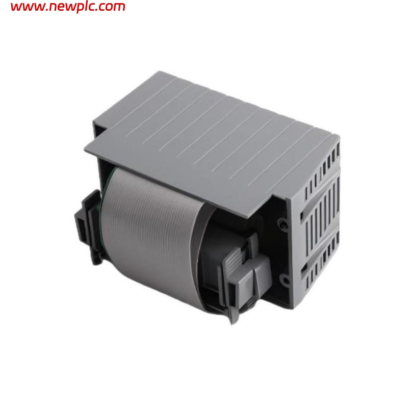 Yokogawa ATA4D-00 S2 Dual Redundant Pressure Terminal