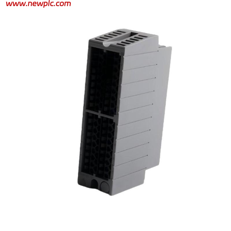 Yokogawa ATA4S-00 S2 Pressure Clamp Terminal Blocks