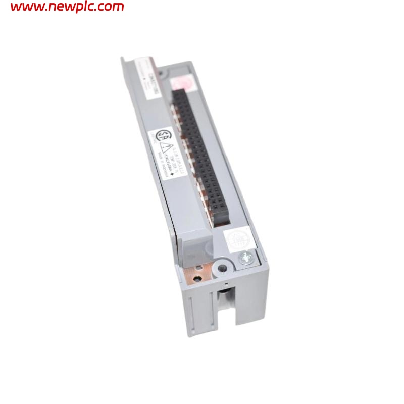 Yokogawa ATB5S-00 S2 Pressure Clamp Terminal Blocks
