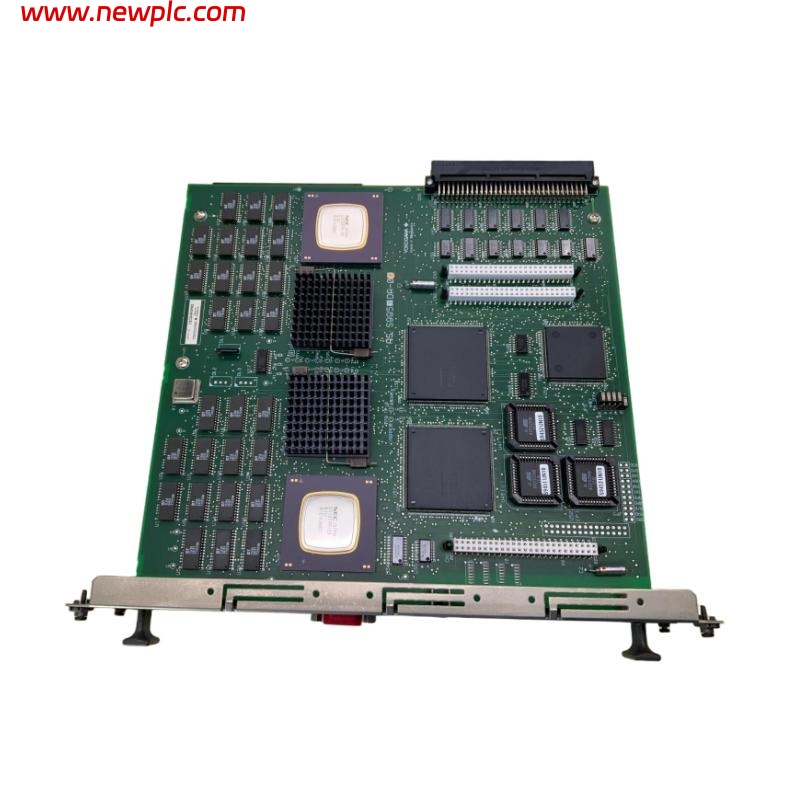 Yokogawa CP332D Power Supply Unit